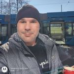 Profile Picture of Boban Stefanovski (@boban7424) on Instagram