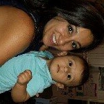 Profile Picture of Nancy Khalaf Reyes (@nancykhalafreyes) on Instagram