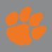 Profile Picture of Jason Pennypacker (@jason.pennypacker.75) on Facebook