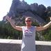 Profile Picture of Eric Luckey (@eric.luckey.7) on Facebook