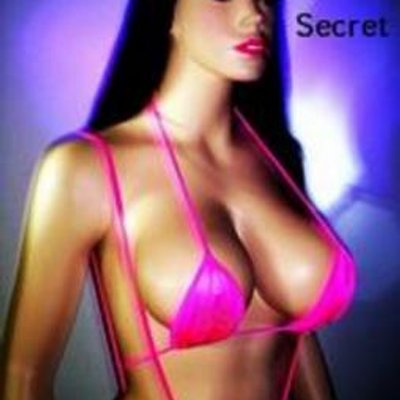 Profile Picture of Kyra Clay (@bouncylumlums6) on Twitter