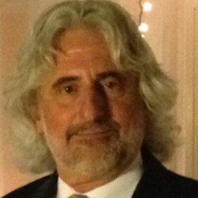 Profile Picture of Jim Ambrosio (@trentonjim) on Twitter
