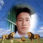 Profile Picture of Cui Hang (@cui.hang.599254) on Facebook