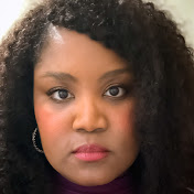 Profile Picture of Jenee' Davis (@jeneedavis86) on Youtube