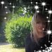 Profile Picture of Barbara Kaczmar (@barbara.kaczmar.92) on Facebook