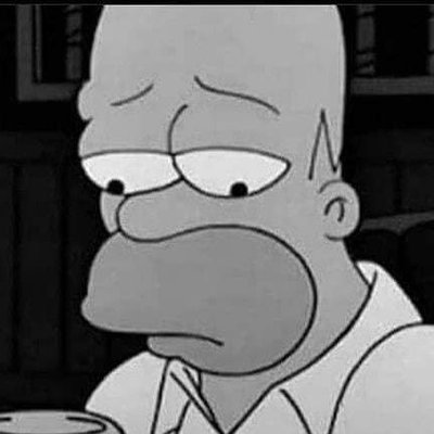 Profile Picture of João Paulo Soares (@JooPaul77043680) on Twitter