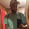Profile Picture of TylerMinter90 (@@tylerminter90) on Tiktok