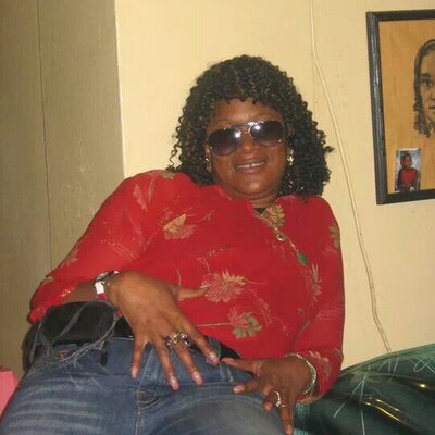 Profile Picture of Lisa Redd (@LisaRedd82282) on Twitter