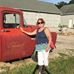 Profile Picture of Kathleen Davidson (@kathleen.davidson.568) on Facebook