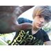 Profile Picture of Jake Thorpe (@jake.thorpe.96) on Facebook