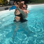Profile Picture of 𝓙anina | 21 (@janina_libertatem) on Instagram