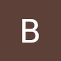 Profile Picture of Brad Daugherty (@brad-daugherty-19) on Quora