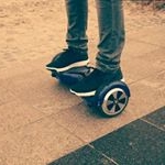 Profile Picture of _Jonathan__ (@jonathanmeyer2005) on Instagram