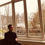 Profile Picture of Aarón Bonet (@aaron_bonet) on Instagram