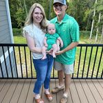 Profile Picture of Caleb Harbin (@caleb_harb1n) on Instagram