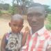 Profile Picture of Claude Willy (@claude.willy.7) on Facebook