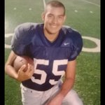 Profile Picture of Jonathan Simental (@semi_truck_55) on Instagram