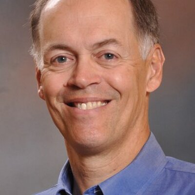 Profile Picture of Jeff Heeren (@JHeeren) on Twitter