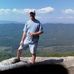 Profile Picture of Jeff Drumheller (@jeff.drumheller.7) on Facebook