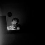 Profile Picture of Λεωνίδας Σαββίδης (@Λεωνίδας-Σαββίδης) on Facebook