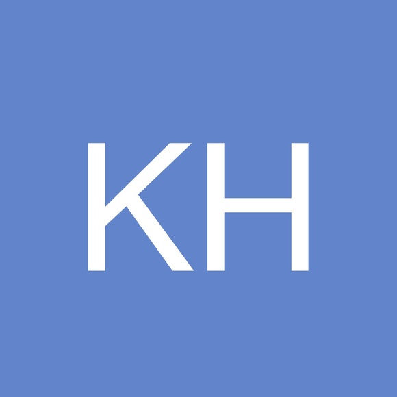 Profile Picture of Kyle Helm (@khelm93) on Poshmark
