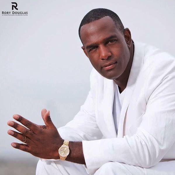 Profile Picture of The Financial Gentleman (@rorydouglasofficial) on Tiktok