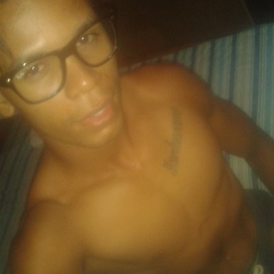 Profile Picture of Jonas Brown (@Jonasbrown11) on Twitter