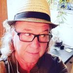 Profile Picture of Dave Ellison (@davyalanellison) on Instagram