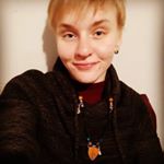 Profile Picture of Ashley Middlestadt (@ash.middles) on Instagram