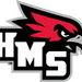 Profile Picture of Jason Halling (@halling0619) on Pinterest