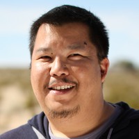 Profile Picture of Michael Jung (@michael-jung-3) on Quora