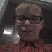 Profile Picture of Nicholas Hatfield (@nicholas.hatfield.505) on Facebook