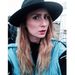 Profile Picture of Amanda Kellerman (@kellerman89) on Pinterest