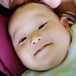 Profile Picture of David Garibaldi (@gari_david) on Instagram