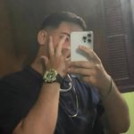 Profile Picture of Daniel Eckardt (@daniel_eckardt07) on Instagram