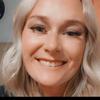 Profile Picture of Amanda Lack (@@amandalack3) on Tiktok
