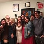 Profile Picture of David Kralik (@dgkralik123) on Pinterest