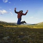 Profile Picture of Dylan Knowles (@knowles.dylan) on Instagram