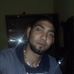 Profile Picture of Albert Jonas (@albert.jonas.7355) on Facebook