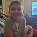 Profile Picture of Amanda Walters (@amanda.walters.7982) on Facebook