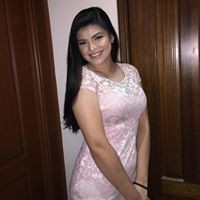 Profile Picture of Genesis Perez (@genesis-perez-39) on Quora