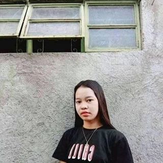 Profile Picture of Shaira Mae Barasan Bendaña (Mae'Rine) (@Shaira-Mae-Barasan-Benda&) on Facebook