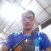 Profile Picture of Stanley Labun (@stanley.labun) on Facebook