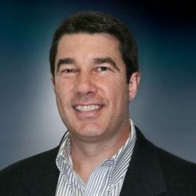 Profile Picture of Eric Kempton (@KemptonEric) on Twitter
