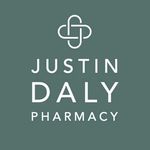 Profile Picture of Justin Daly Pharmacy (@justindalypharmacy) on Instagram