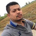 Profile Picture of weerasakbooneong (@weerasakboonwong) on Instagram