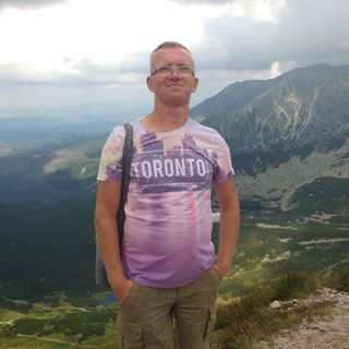 Profile Picture of Janusz Sobczak (@Janusz-Sobczak) on Facebook