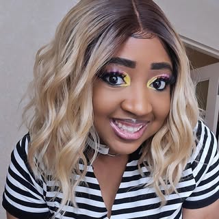 Profile Picture of LaDawn Lewis (@ladawndawnny) on Instagram