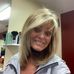 Profile Picture of Kathy Padgett (@kathy.padgett.129) on Facebook