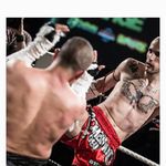 Profile Picture of Scott Darling Scotch Richards (@scott.richards.7370) on Instagram